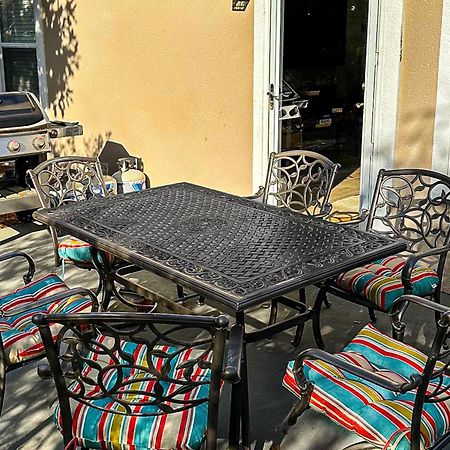 5 Bed 2 Bath Vacation Home In Destin Ngoại thất bức ảnh