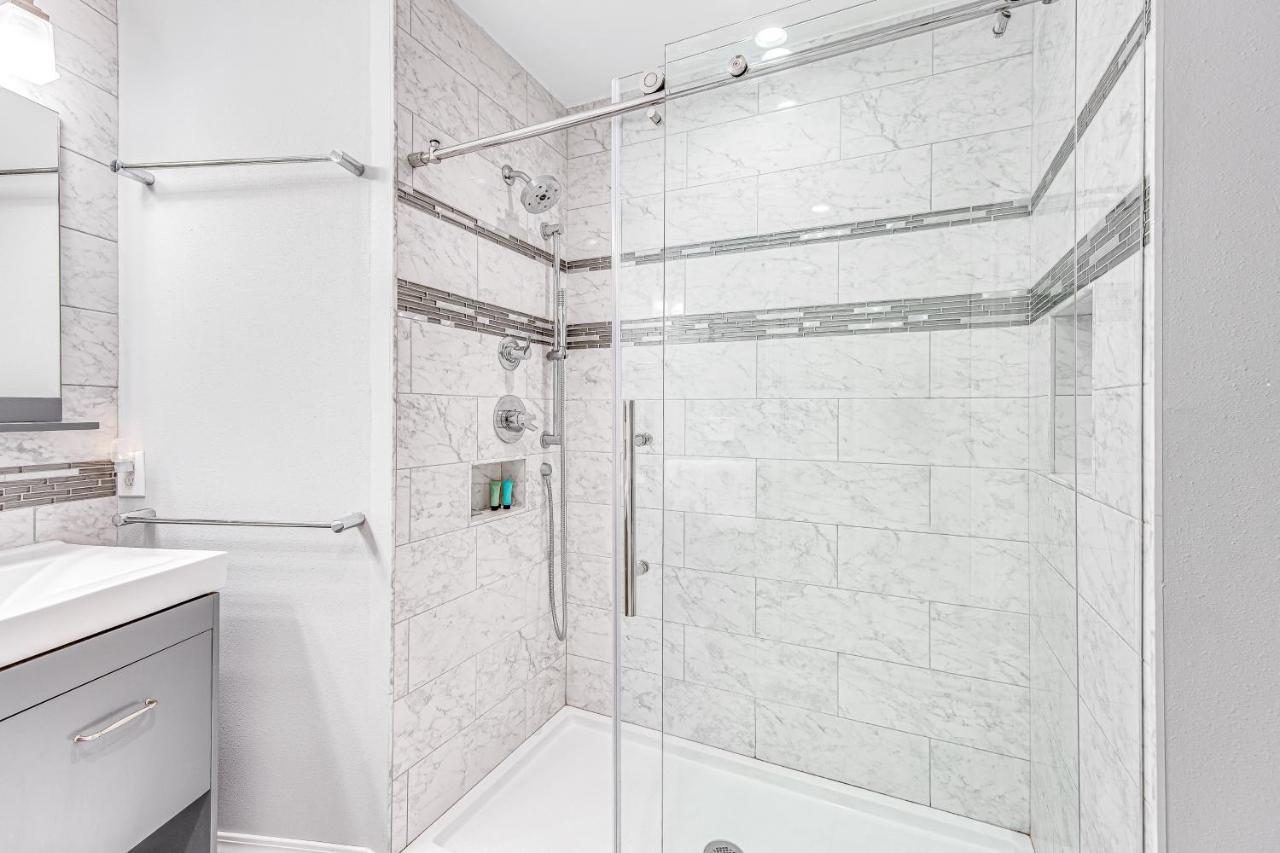 5 Bed 2 Bath Vacation Home In Destin Ngoại thất bức ảnh