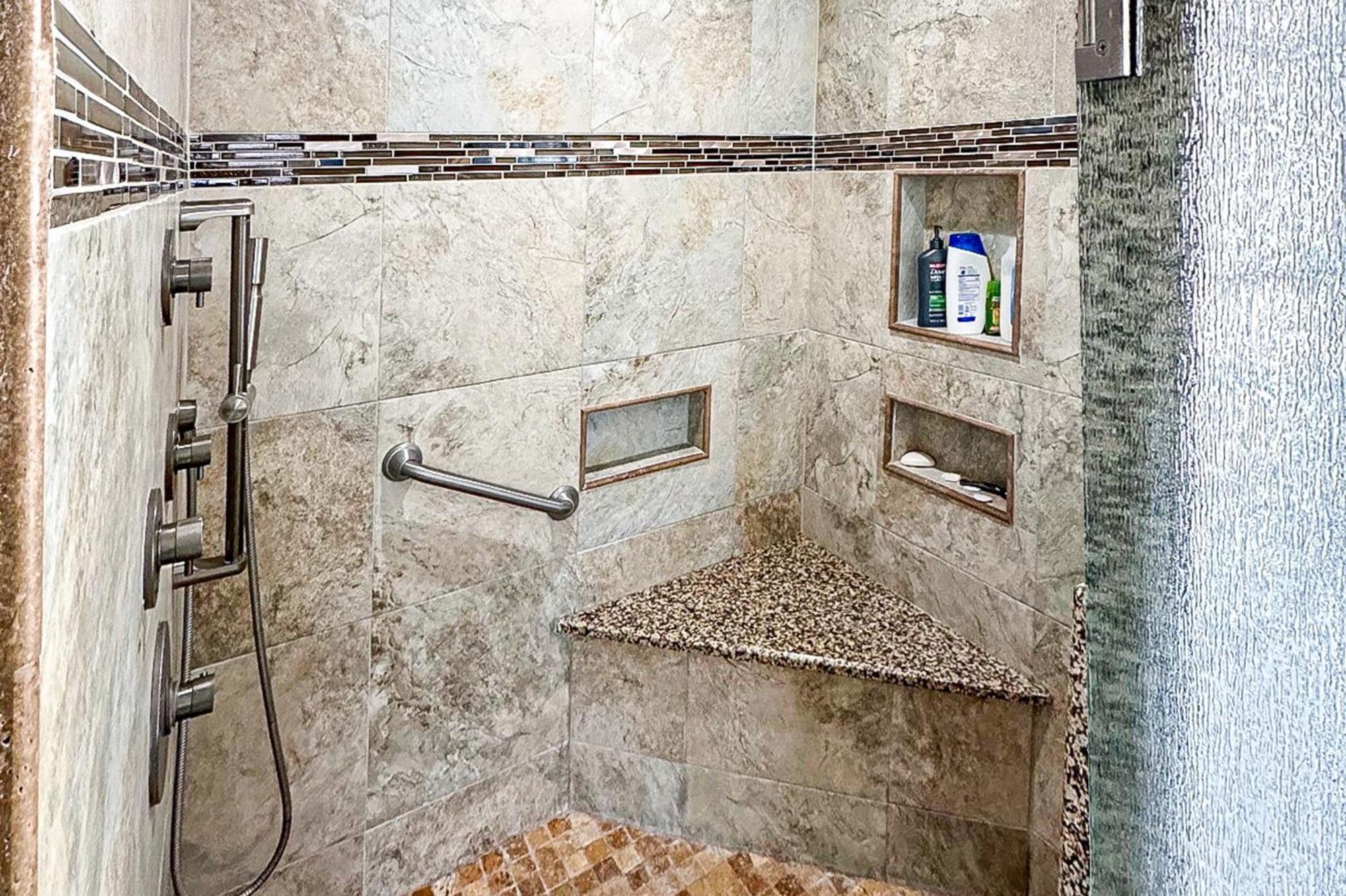 5 Bed 2 Bath Vacation Home In Destin Ngoại thất bức ảnh